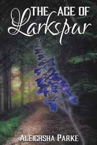 Age of Larkspur