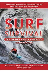 Surf Survival