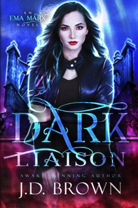 Dark Liaison