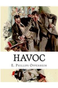 Havoc
