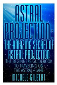 Astral Projection