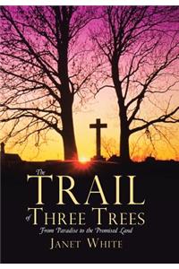 Trail of Three Trees