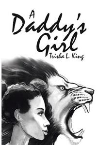 A Daddy's Girl