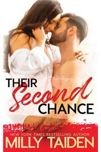 Their Second Chance