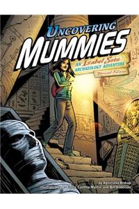 Uncovering Mummies