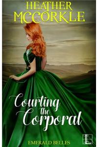 Courting the Corporal