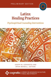 Latinx Healing Practices