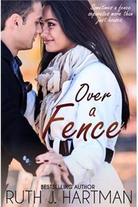 Over a Fence