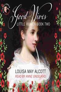 Good Wives