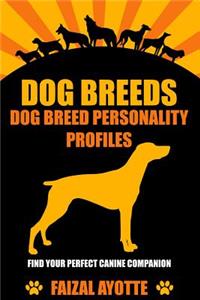 Dog Breeds