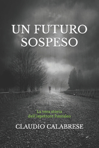 Futuro Sospeso