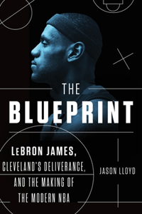 The Blueprint