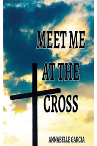 Meet Me at theCross