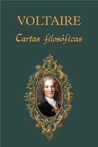 Cartas filosóficas