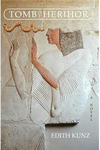 Tomb of Herihor
