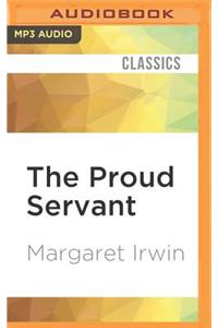 Proud Servant