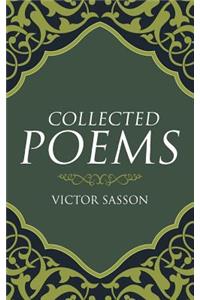 Collected Poems