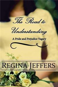 Road to Understanding