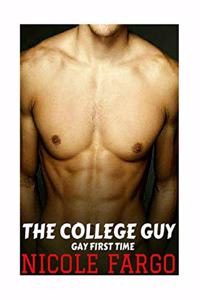 The College Guy
