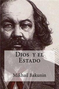 Dios y el Estado