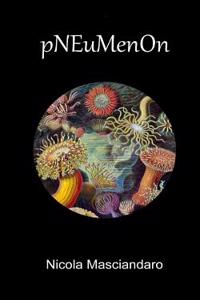 Pneumenon