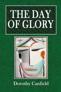 The Day of Glory