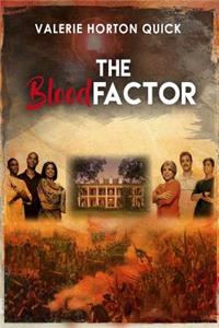 Blood Factor