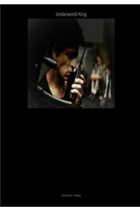 Underworld King