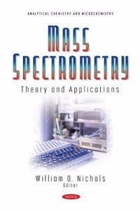 Mass Spectrometry