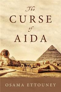 The Curse of AIDA