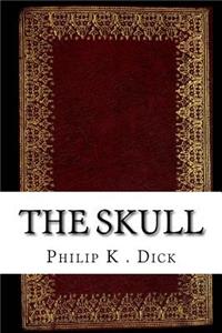 The Skull