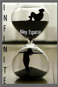 Infinite