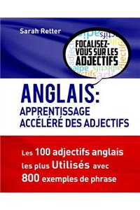 Anglais