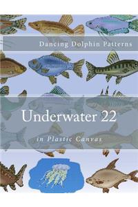 Underwater 22