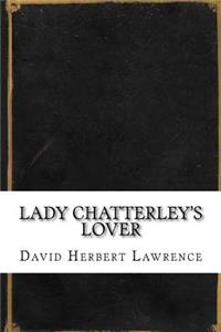 Lady Chatterley's Lover