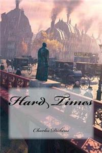 Hard Times