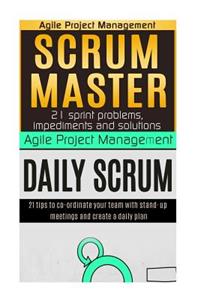 Agile Product Management