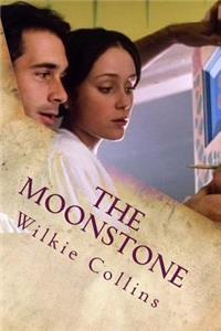 The Moonstone