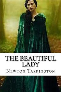 The Beautiful Lady