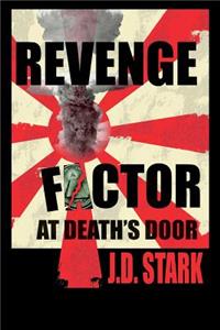 Revenge Factor