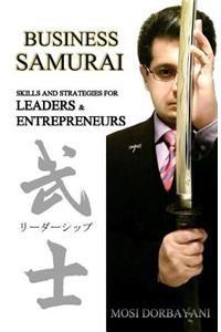 Business Samurai