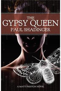 The Gypsy Queen