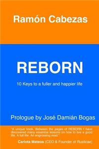 Reborn