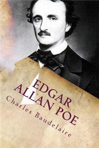 Edgar Allan Poe