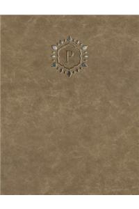 Monogram 