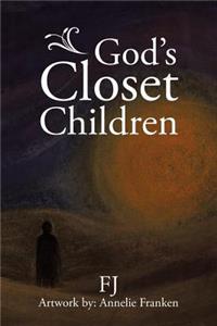 God's Closet Children