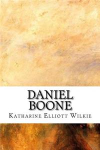 Daniel Boone