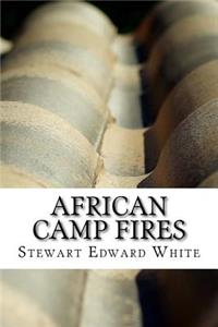 African Camp Fires