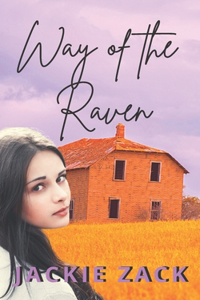 Way of the Raven