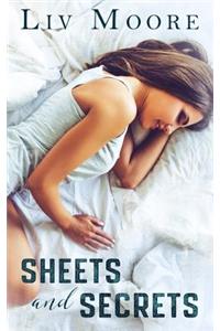 Sheets and Secrets